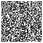 QR code with Store House Mini Storages contacts