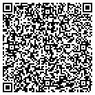 QR code with Counter Tops Plus Solid Srfc contacts