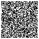 QR code with Source Fitness The contacts