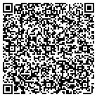 QR code with Horseshoe Bend Country Club contacts