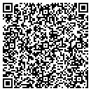 QR code with Image Right contacts