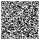 QR code with Superstop contacts