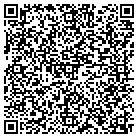 QR code with Moultrie Community Network Service contacts