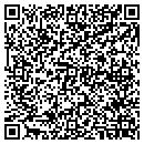 QR code with Home Providers contacts