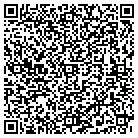 QR code with Seefried Properties contacts