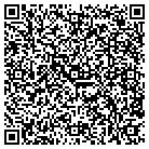 QR code with Cook Office Equipment Co contacts