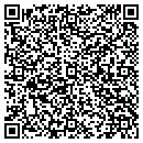 QR code with Taco Loco contacts