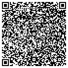 QR code with Rose City Beauty & Fashion contacts
