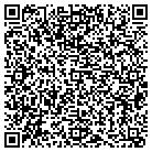 QR code with ABC Towing & Recovery contacts