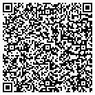 QR code with Shock Theory Interactive contacts