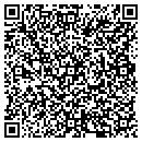 QR code with Argyle Church Of God contacts