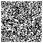 QR code with Phillips Custom Cabinets contacts