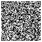 QR code with Commonwealth Mortgage Asrn contacts