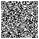 QR code with Pheonix Ren0vation contacts