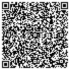 QR code with Camby Building Systems contacts