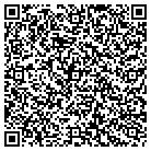 QR code with Jay Maxx Used Car Super Center contacts