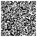 QR code with Ralph Walke Farm contacts