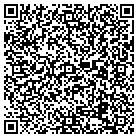 QR code with Graffitis Pizza Authentic N Y contacts