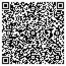 QR code with Smith Cycles contacts