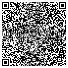 QR code with Allied Home Mrtg Capitl Corp contacts