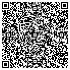 QR code with Dragon Academy Of Martial Arts contacts
