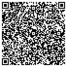 QR code with Peck Shaffer & Williams LLP contacts
