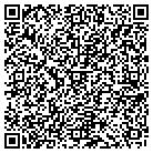 QR code with First Flight Foods contacts