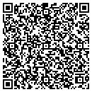 QR code with Machida Homes Inc contacts