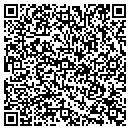 QR code with Southside Ob Gyn Assoc contacts