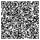 QR code with Leak Masters Inc contacts
