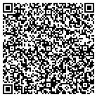 QR code with Parker Transmission Service contacts