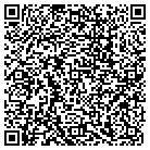 QR code with Triple Point Grading U contacts