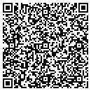 QR code with Er Construction contacts