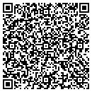 QR code with Local 435 Local 600 contacts