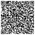 QR code with Taylor Made Software Solutions contacts