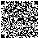 QR code with Federated ATM Service contacts