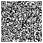 QR code with Peach Auto Pntg & Collision contacts