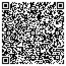 QR code with Stephen's Daycare contacts