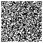 QR code with A Little Tste Cuba Cigr Parlor contacts