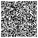 QR code with Lawn Science Service contacts