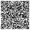 QR code with Go Software contacts