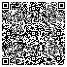 QR code with Founders Developement LLC contacts