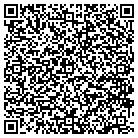 QR code with Royal Ministries Inc contacts