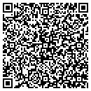 QR code with Life Saver Software contacts