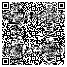 QR code with New Cnaan Mssnary Baptst Churc contacts