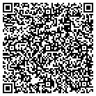 QR code with Greater St James Fwb Chur contacts