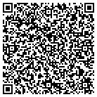 QR code with James E Strack & Assoc contacts