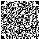 QR code with World Japanese Auto Repai contacts