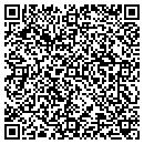 QR code with Sunrise Drilling Co contacts