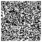 QR code with Phillips Construction Service contacts